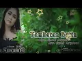 Download Lagu Tarling 2018 ella susanti - tambatan batin