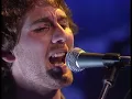 Cast - Guiding Star (Later With Jools Holland 1997)