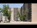 601 W 11th Ave apt 112 Denver CO