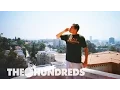 Download Lagu ROB HEPPLER'S TOP 5 AWAY GAME BATHROOMS :: THE HUNDREDS