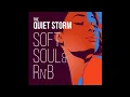 Download Lagu Old School Slow Jams | Ray, Goodman \u0026 Brown | G.Q. | The Manhattans