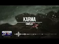 Download Lagu Cokelat - Karma (Lirik) Clear Audio