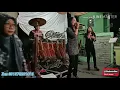 Download Lagu RAP (PUTRI SIAGIAN) Cover by Zen Entertain Kibot Gondang pematang Siantar (143)