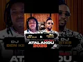 Download Lagu ATALAKOU 2025 HÉRITIER MAREBA DÉDICACES A TOUT LES DJS DU TOGO