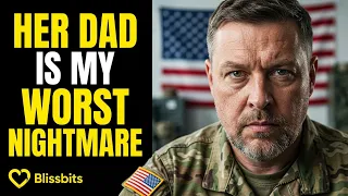 Military Dad vs Boyfriend: The Ultimate Confrontation
