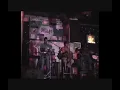 Spiral- (Gosmack Cover) - Performed by Cadenced