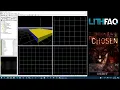 Blood 2 - DEdit Tutorial Part 1