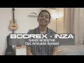 Download Lagu Bodrex - Inza By Gandi Moenthe (Cover)