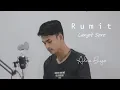 Rumit-Langit Sore (Adimas Cover)
