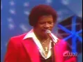 The Spinners  Working My Way Back