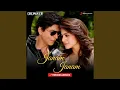 Download Lagu Janam Janam (Trending Version)