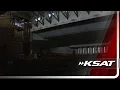 Power outages impact thousands in San Antonio disrupts wedding