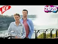 Download Lagu Best Hallmark Movies 2025 - New Hallmark Romance 2025 - Great Hallmark Romantic 2025 - Holiday 2025