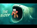 Download Lagu Escape the Bloop CHALLENGE - Animation