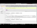 PHP Web Developer Lesson 3 2 Working with Myccount page 2