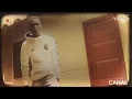 Download Lagu Samo Sama Énawagnon clip officiel (original)