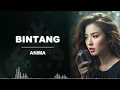 Lagu BINTANG _ ANIMA _  AL COVER versi cewek arasemen terbaru