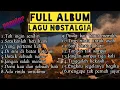Download Lagu Kumpulan Lagu Lawas Nostalgia 80an \u0026 90an – Terbaik