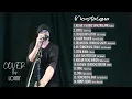 Download Lagu Lagu NOSTALGIA - BAG VIII - KOMPILASI PENGANTAR TIDUR + LIRIK (ANGIN MALAM) COVER by LONNY
