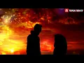 Download Lagu MAY -Abadi (Rilisan indo)