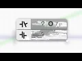 Shaft Alignment Concepts Offset Angularity