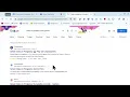 Crazy Games Hack on School Chromebook