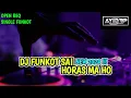 Download Lagu DJ SAI HORAS MA HO || FUNKOT 2024