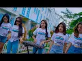 Download Lagu DJ REMIX 2022 CEK SOUND PALING DI CARI DALAMO DALAMO  BASS BEAT BETON