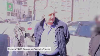 «Вести. Дежурная часть», эфир от 30 апреля 2021 года