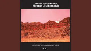 houran gilb r simple tone mix 