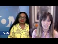 Down Syndrome Expert Talks Early Signs and Care