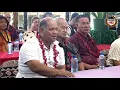Download Lagu 11 Setema 2025 🇼🇸Asiga mai le paia maualuga o le Itumalo Vaimauga 1 mo le tatou Aiga F.A.S.T