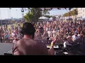 Download Lagu LAERZ Live from Into The Horizon Music Festival
