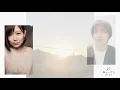 絢香×三浦大知 / 「ねがいぼし」Music Video (アルバム「LOVE CYCLE」収録)