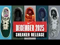 Lagu Shoes Coming Out in December 2025 | NIKE RELEASES