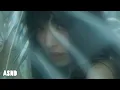 Download Lagu WENDY (웬디) [Cerulean Verge] Concept Film : Verge