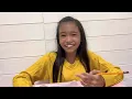 Lets talk about the Advantage of KUMON tutoring Program