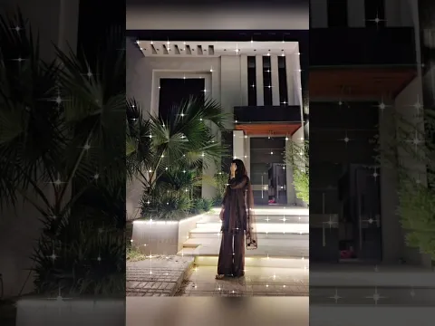 ❤️💫ബാല്യകാലസഖി💎❤️‍🔥  #shortsfeed