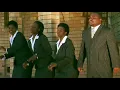 Download Lagu Shongwe \u0026 Khuphuka Saved Group - Pawula (Official Music Video)