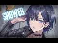 Download Lagu Nightcore: Shower