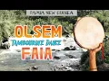 Download Lagu Olsem Faia - Tambourine Dance, Papua New Guinea