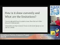 Hockey Analytics May 2025 Python Ruby JS