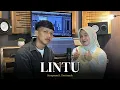 Download Lagu Surepman Ft. Restianade - Lintu