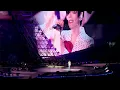 Park Hyo Shin (박효신) - A&E (live in Incheon)