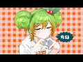 Download Lagu チェリーポップ　歌ってみた／おらんじ～な