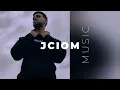Jordan may - Triggers(Live Performance)
