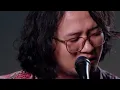 Taba Chake - Udd Chala, Hugulo I Live on SnS