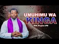Download Lagu UMUHIMU WA KINGA KWENYE MAISHA  | PROPHET IPM
