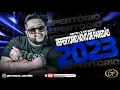 NETO LX NO BEAT 2.0 CD PROMOCIONAL JULHO 2023 EP DE PAREDÃO 2023