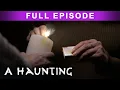 Download Lagu Haunted Past | FULL EPISODE! | S10EP4 |A Haunting